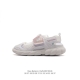 New Balance 24 md 26-37 Azka0510Zlb