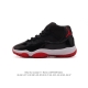 11 Nike Air Jordan 11 Retro Aj11 Jordan air Jordan 11 High Aj11 Jordan Nike Air