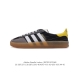 Adidas Originals Gazelle Indoor , , , , , 1970 Gazelle Indoor T Gazelle Gucci x