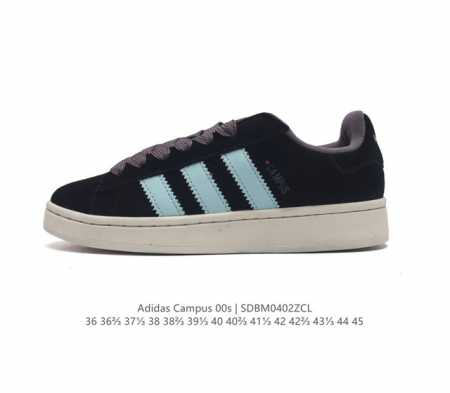 Adidas . campus 00S Adidas Campus 00S campus logo Id6249 36-45 Sdbm0402Zcl - Click Image to Close