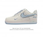 Nike Air Force 1 07 Af 1 force 1 Dm1996 099 36 36.5 37.5 38 38.5 39 40 40.5 41