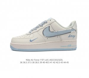 Nike Air Force 1 07 Af 1 force 1 Dm1996 099 36 36.5 37.5 38 38.5 39 40 40.5 41