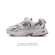 Nb530 New Balance 530 Nb530 nb 530 530 Mr530Sg 26-37 Rewb1112Zzl
