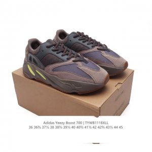 Adidas Yeezy Boost 700 3M Tpu Boost Ee9614 36 36 37 38 38 39 40 40 41 42 42 43 44 45 Tywb1118