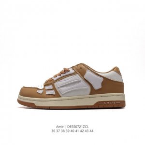 amiri dunk skel-Top-Low-Sneakers amiri a1-Dunk Amiri 36-44 Dess0721Zcl