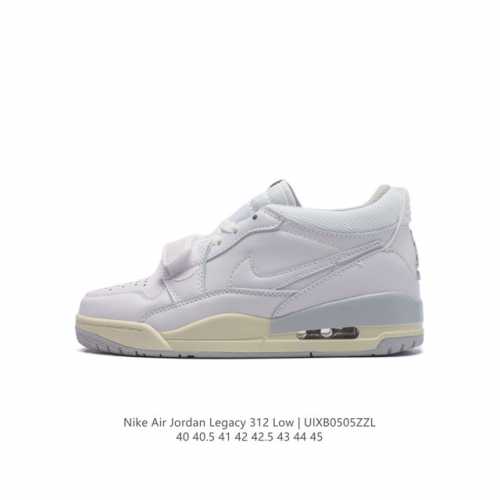 Aj Air Jordan Legacy 312 Air Jordan Legacy 312 Low Aj1 Aj3 Nike Air Alpha Force