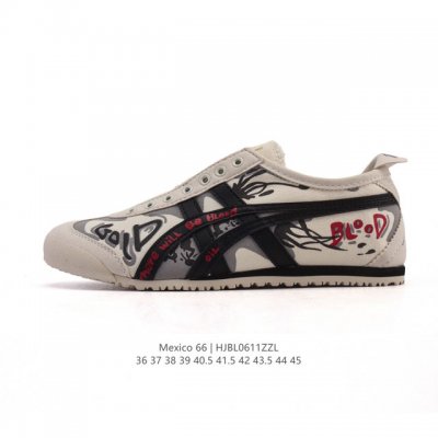 Core private Air Force 1 Original level Original last Original cardboard to crea