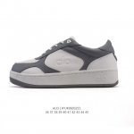 Company-level Jordan Air Jordan 11Aj11 Joe 11 low-top sports retro culture baske