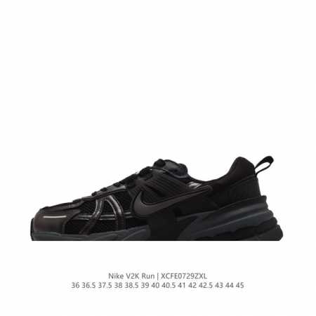 Nike V2K Run 4 tpu md Vomero 5 Nike Initiator.... Nike Balenciaga 3Xl nike V2K - Click Image to Close