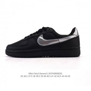 Nike Sb Dunk Low Produced by a big factory Highly recommended new color scheme O