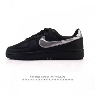 Nike Sb Dunk Low Produced by a big factory Highly recommended new color scheme O