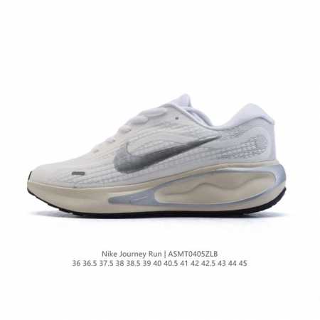 Nike Journey Run Comfiride Fj7765 36-45 Asmt0405Zlb - Click Image to Close