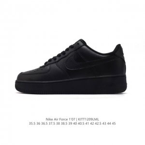 Nike Air Force 1 '07 Low force 1 Cw2288 35.5-45 Kitt1209Lml