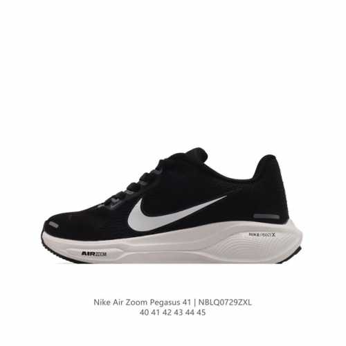 Nike 41 Nike Pegasus 41 Nike Pegasus 41 reactx air Zoom reactx react 13% Cw7356