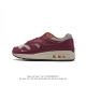Nike Air Max 1 P Nike Patta Air Max Air Patta Dh1348-001 36-45 Gtan0605Zvl