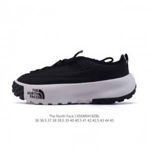 The North Face # pu 36-45 Xssm0418Zbl