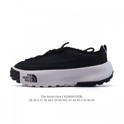 The North Face # pu 36-45 Xssm0418Zbl