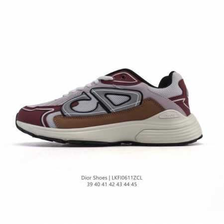 Core private Nike Dunk full set of original lasts and original molds to create a - Click Image to Close
