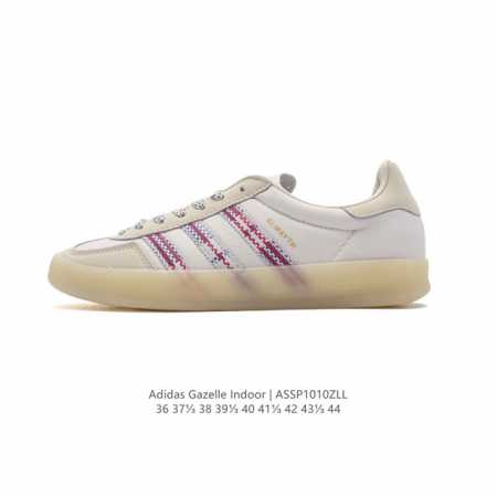 Adidas Originals Gazelle Indoor 1970 Gazelle Indoor t Gazelle gucci X Adidas Ga - Click Image to Close