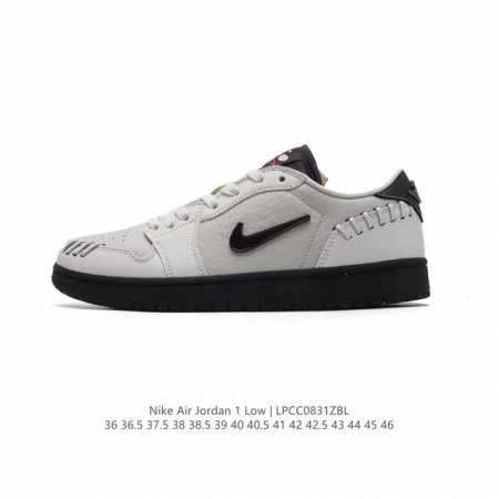air Jordan 1 Low Aj1 1 1 aj1 1985 Wings Jordan Nike Air Wings Fn5032-300 36-46 - Click Image to Close