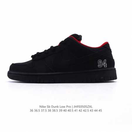 Nike Dunk Low Retro 80 Nike Dunk 1985 Dunk Hq8487- : 36-45 Jhfe0505 - Click Image to Close