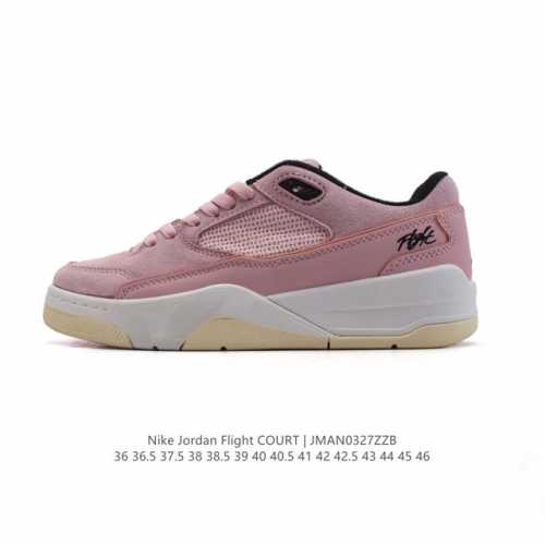 150 Nike Jordan Flight Court Jordan Jordan Jumpman #Flightcourt # # # # Aj : Hf3