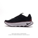Wmns Nike Motiva Nike Motiva Nike Motiva Comfortgroove Nike Motiva Dv1237-400 3