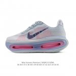 Nike Vomero Premium, a top-tier Nike Vomero premium road running shoe with supe