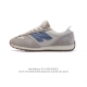 New Balance Nb 2025 471 U471Al New Balance 471 320 New Balance 471 320 70 Eva 4