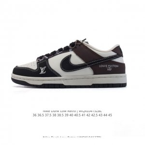 Nike Dunk Low Retro 2025 80 Nike Dunk 1985 Dunk Qf1568 : 36-45 Wqxl0413Zbl