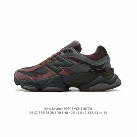 NB New Balance NB9060 9060 9060 9060 99X Y2K 990 ABZORB SBS DDD DDD U9060EGL DD - Click Image to Close