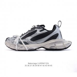 Balenciaga 3Xl Sneakers Balenciaga 3Xl 35-45 Ujfe0411Zjl
