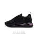 Nike Air Max 720 Nike Air Max 720 GORE-TEX TPU AO2924 SIZE 36-45 DFWB0703ZZL