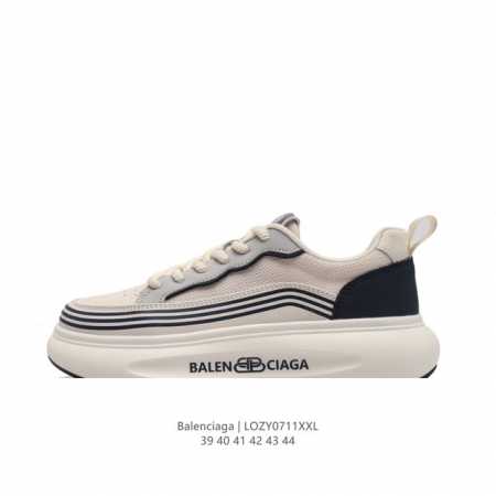 Balenciaga Balenciaga Balenciaga 39-44 Lozy0711 - Click Image to Close