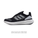 adidas Pureboost 23W s , ultraboost boost boost 23 If4839 36-45 Rtbm1223Zlb