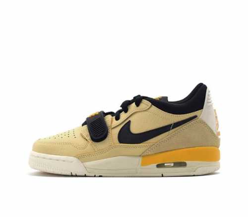nike Air Jordan Legacy 312 Low White Pine Green :Fn3407-101 36 36.5 37.5 38 38.