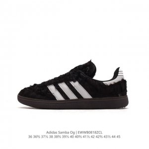 Adidas Originals Samba Og Shoes T 50 Adidas Samba samba Og t samba Jq4749 36-45