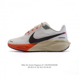 160 Nike 41 Nike Pegasus 41 Nike Pegasus 41 Reactx Air Zoom Reactx React 13% Fd2