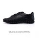 Nike J Force 1 Low X Jacquemus Nike Jacquemus Mini Swoosh Jf1 Nike Air Footscape