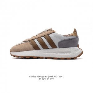 Adidas Retropy E5 70 adidas Boost Jr0107 36-39 Hyba1218Zvl