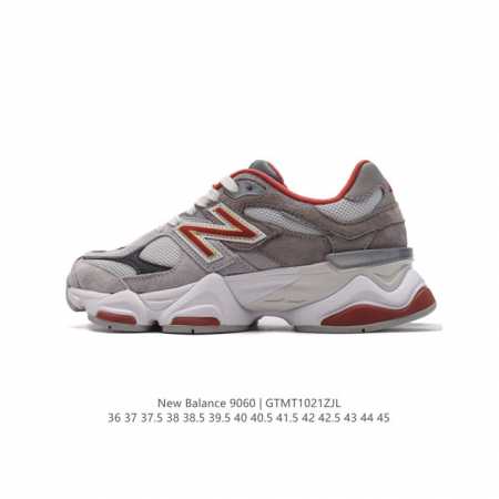 NB New Balance NB9060 9060 9060 9060 99X Y2K 990 ABZORB SBS DDD DDD U9060FRL DD - Click Image to Close