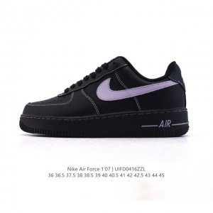 Nike Air Force 7 Low 2025 Force 1 Hq2037 36 36.5 37.5 38 38.5 39 40 40.5 41 42