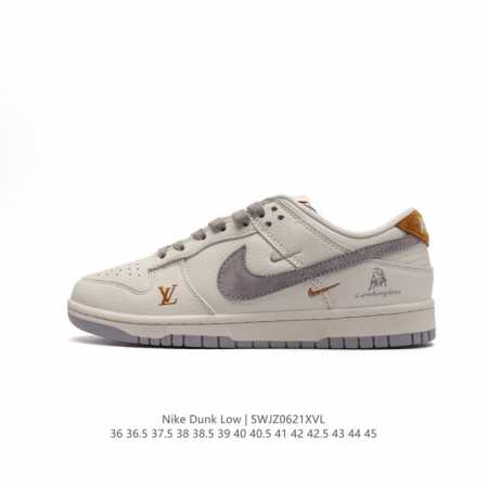 Nike Dunk Low Retro 80 Nike Dunk 1985 Dunk XP3802-336 : 36 36.5 37.5 38 38.5 39 - Click Image to Close