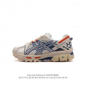Asics Gel-Kahana 8 Gel-Kahana gel speva dynamic Duomax Ahar : : : Low-Top : gel