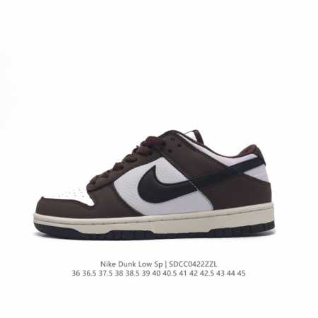 Sb Nike Dunk Low Sp 80 Nike Dunk 1985 Dunk Hf073036-45Sdcc0422 - Click Image to Close