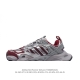 adidas Xlg Runner Deluxe # # # eva , rb 3Xl Jp5762 36 36 37 38 38 39 40 40 41 4