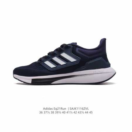 Adidas Eq21Run tpu running eva H00521 36 37 38 39 40 41 42 43 44 45 Sajk1116Zvl - Click Image to Close
