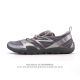 Vanssk8-Low Vans official classic retro casual sports shoes, high-end branch ori