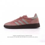 Adidas Handball Spezial Ji2648 35.5-45 Gbti0513Zzb