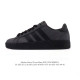 Adidas Lego Adidas Neo Grand Court Lazy Egg collaboration white shoes for men a